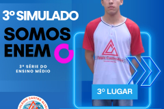 SIMULADOS - 2025/2026 (1080 x 1350 px) - 20
