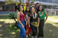IMG_20230811_104345125_HDR