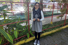 IMG_20230811_105132737