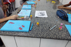 IMG_20230522_144144718