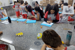 IMG_20230522_144209750_BURST001