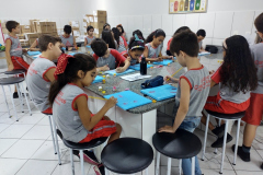 IMG_20230522_144356206_BURST001