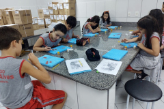 IMG_20230522_144414283_BURST001