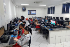 IMG_20230316_152937191