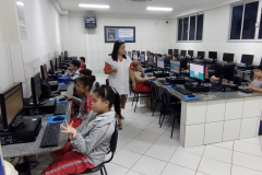 IMG_20230316_152940532