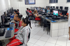 IMG_20230316_152943866