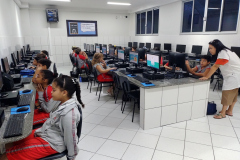 IMG_20230316_152950930