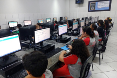 IMG_20230316_153017478