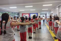 IMG_20250610_161447419