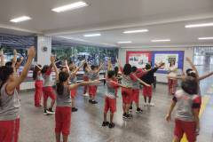 IMG_20250610_161718170