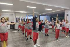 IMG_20250610_161842316