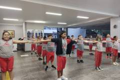 IMG_20250610_161845489