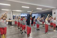 IMG_20250610_161848039