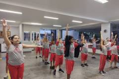 IMG_20250610_161931065