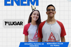 SIMULADOS - 2025 (1080 x 1350 px) - 82