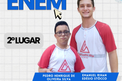 SIMULADOS - 2025 (1080 x 1350 px) - 83