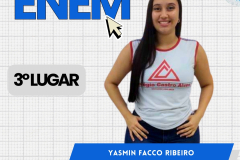 SIMULADOS - 2025 (1080 x 1350 px) - 84