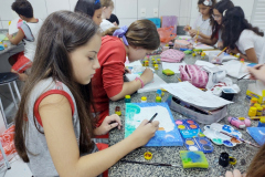 IMG_20230530_141154693