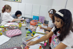 IMG_20230530_141204795_BURST001