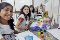 IMG_20230530_141222469