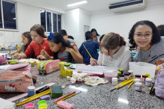 IMG_20230530_141357499