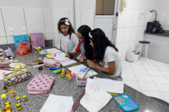 IMG_20230530_141526956