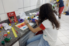IMG_20230530_142542838
