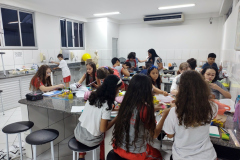 IMG_20230530_142633285