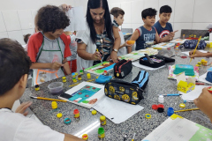 IMG_20230530_142728935