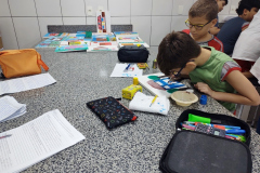 IMG_20230530_142809207