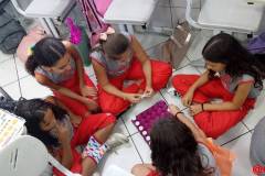 IMG_20260423_135533