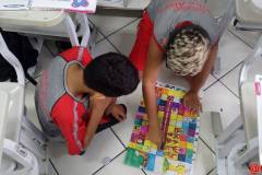 IMG_20260423_135548