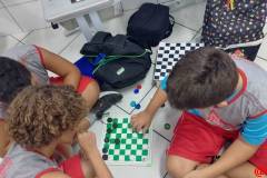 IMG_20260423_161446
