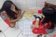 IMG_20260423_161455