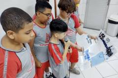 IMG_20250606_132700703_BURST000_COVER_TOP