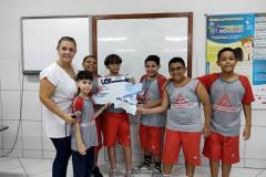 IMG_20250606_133210393