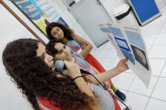 IMG_20250606_133401225