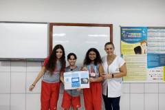 IMG_20250606_133611856_BURST001