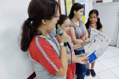 IMG_20250606_133752884_BURST001