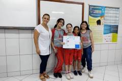 IMG_20250606_134055996