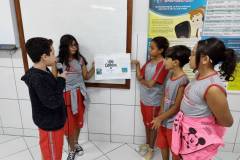 IMG_20250606_134331829