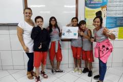 IMG_20250606_134551009