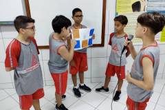 IMG_20250606_134753453_BURST000_COVER_COMP