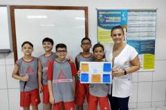 IMG_20250606_135010693_BURST000_COVER_COMP