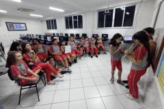 IMG_20250606_164139541