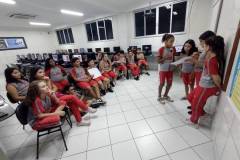 IMG_20250606_164221589