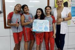 IMG_20250606_1643395842