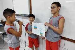 IMG_20250606_164927490