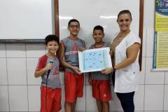 IMG_20250606_165110803