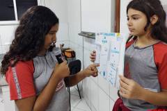 IMG_20250606_1656448382